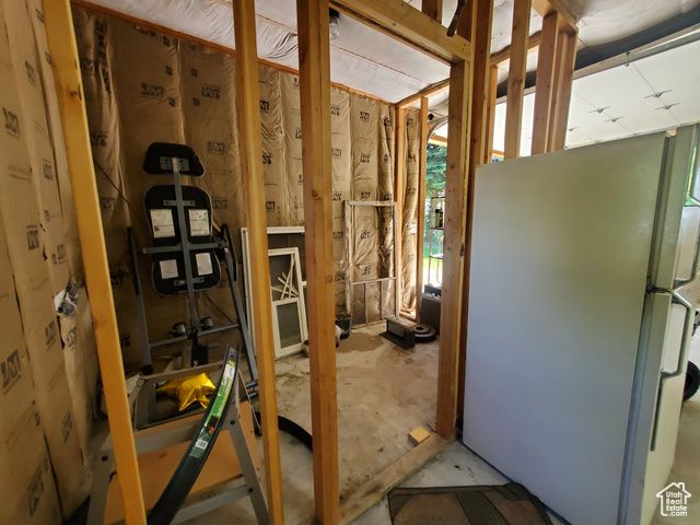 309 S 9TH ST, Montpelier, ID 83254