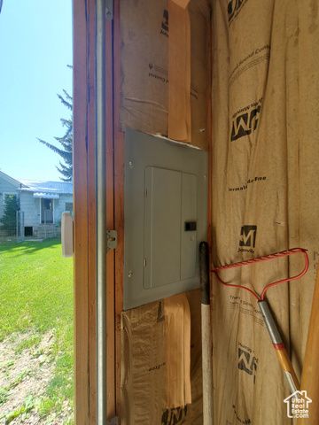 309 S 9TH ST, Montpelier, ID 83254