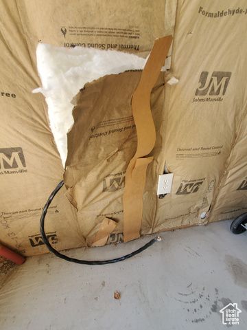 309 S 9TH ST, Montpelier, ID 83254