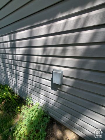 309 S 9TH ST, Montpelier, ID 83254