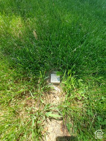 309 S 9TH ST, Montpelier, ID 83254