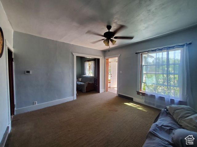 309 S 9TH ST, Montpelier, ID 83254