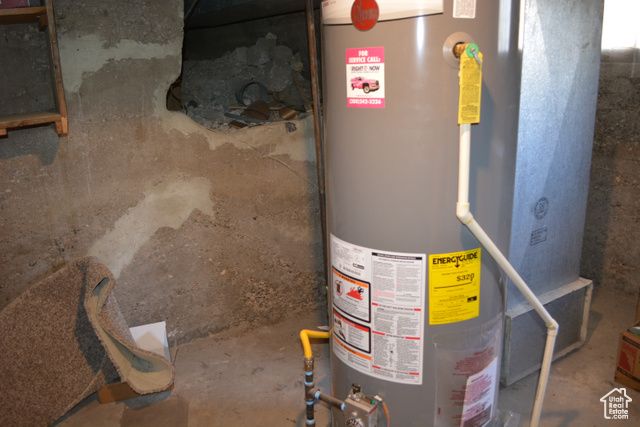 309 S 9TH ST, Montpelier, ID 83254