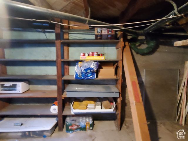 309 S 9TH ST, Montpelier, ID 83254