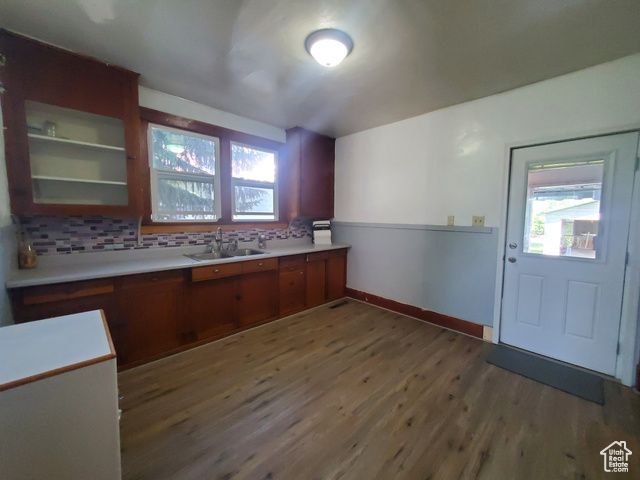 309 S 9TH ST, Montpelier, ID 83254