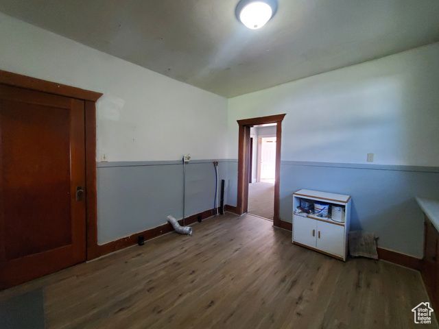 309 S 9TH ST, Montpelier, ID 83254