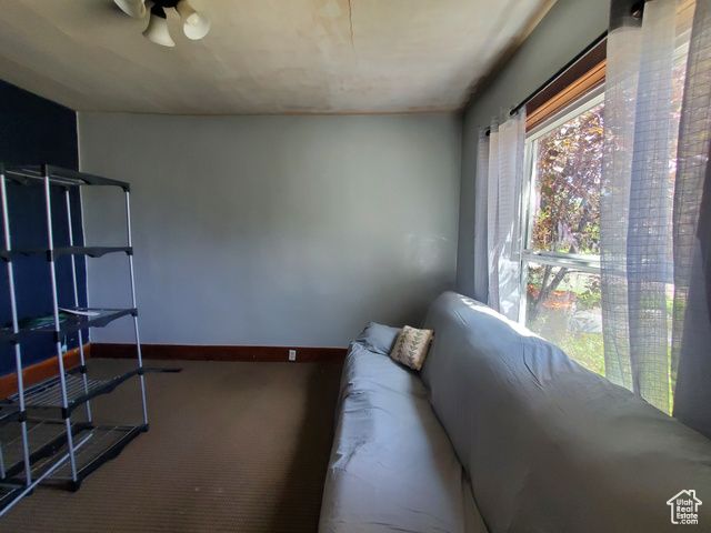 309 S 9TH ST, Montpelier, ID 83254