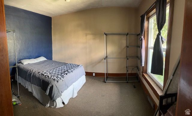 309 S 9TH ST, Montpelier, ID 83254