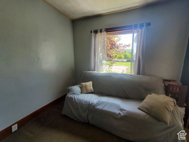 309 S 9TH ST, Montpelier, ID 83254