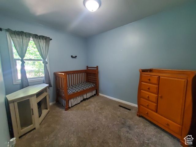 309 S 9TH ST, Montpelier, ID 83254