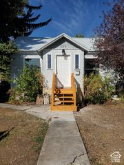 309 S 9TH ST, Montpelier, ID 83254