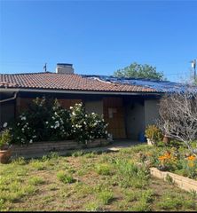 757 Rancho Sinaloa, Covina, CA 91724