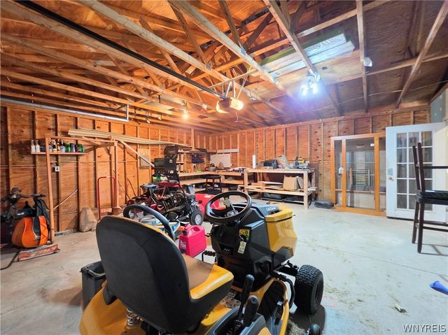 86 Cayuga Creek Road, Cheektowaga, NY 14227