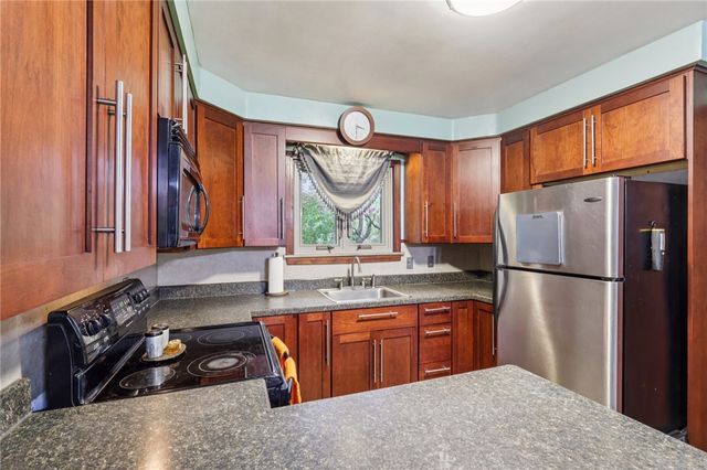 4058 State Route 158, Wilmington Twp, PA 16142