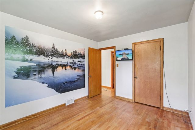 4058 State Route 158, Wilmington Twp, PA 16142