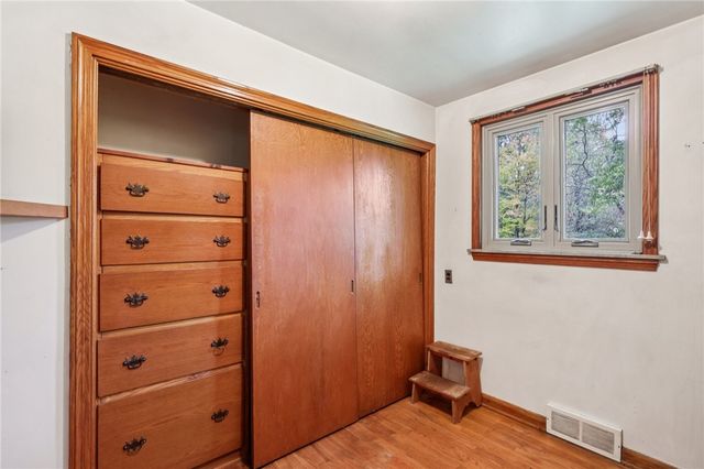 4058 State Route 158, Wilmington Twp, PA 16142