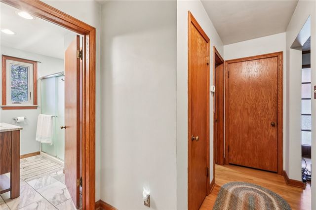 4058 State Route 158, Wilmington Twp, PA 16142