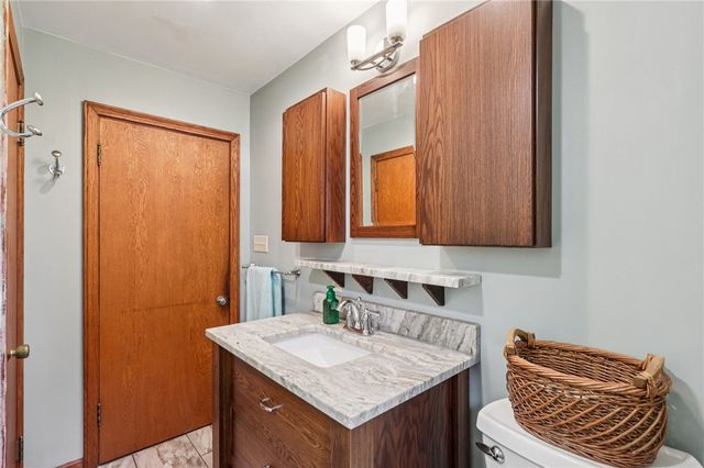 4058 State Route 158, Wilmington Twp, PA 16142