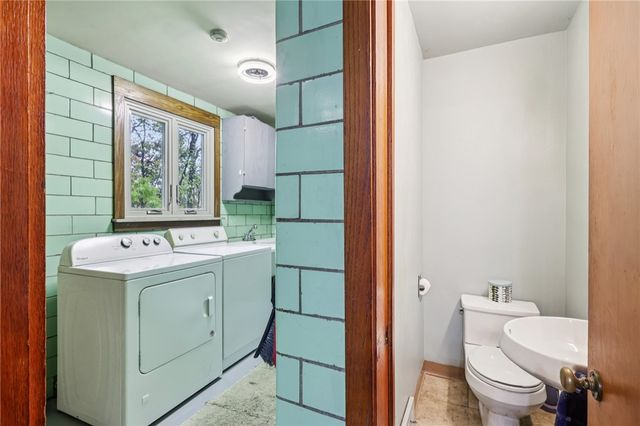 4058 State Route 158, Wilmington Twp, PA 16142