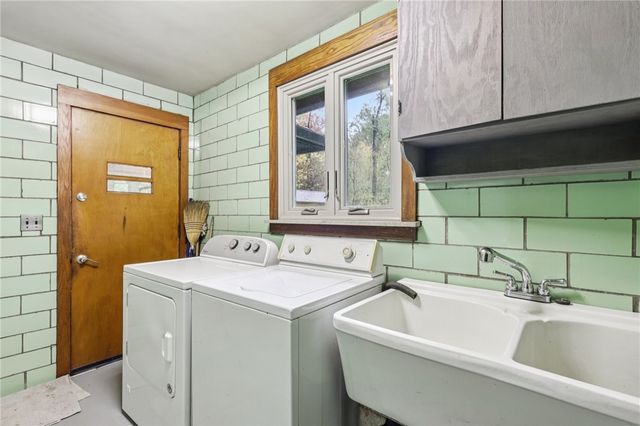 4058 State Route 158, Wilmington Twp, PA 16142