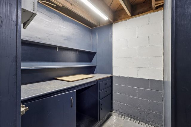 4058 State Route 158, Wilmington Twp, PA 16142