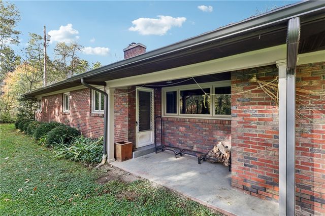 4058 State Route 158, Wilmington Twp, PA 16142