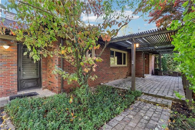 4058 State Route 158, Wilmington Twp, PA 16142