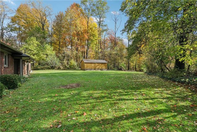 4058 State Route 158, Wilmington Twp, PA 16142