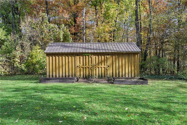 4058 State Route 158, Wilmington Twp, PA 16142