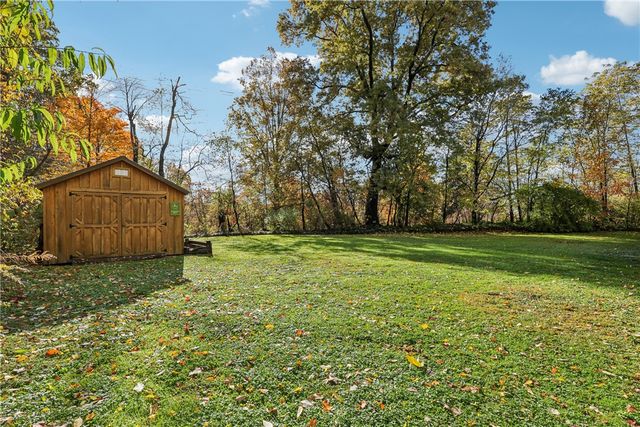 4058 State Route 158, Wilmington Twp, PA 16142