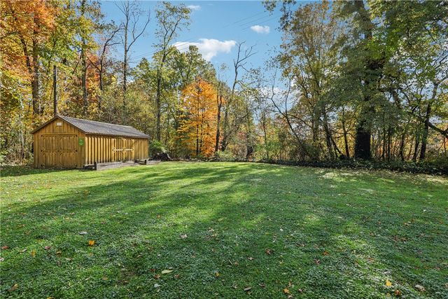 4058 State Route 158, Wilmington Twp, PA 16142