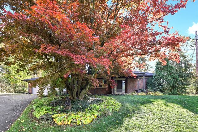 4058 State Route 158, Wilmington Twp, PA 16142