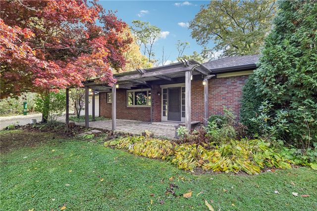 4058 State Route 158, Wilmington Twp, PA 16142