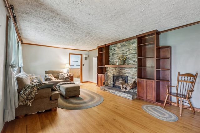 4058 State Route 158, Wilmington Twp, PA 16142