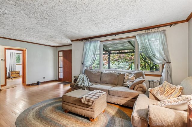 4058 State Route 158, Wilmington Twp, PA 16142