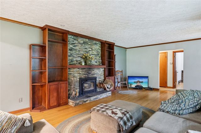 4058 State Route 158, Wilmington Twp, PA 16142