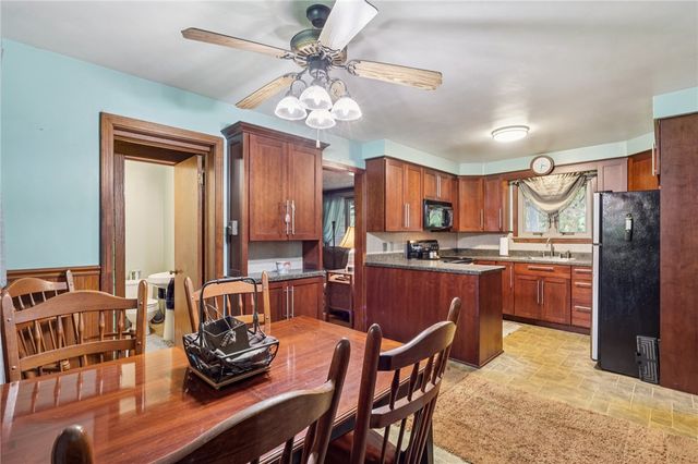 4058 State Route 158, Wilmington Twp, PA 16142