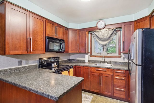 4058 State Route 158, Wilmington Twp, PA 16142