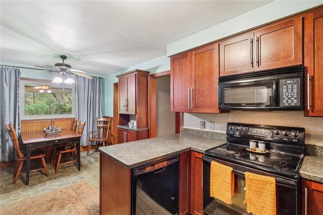 4058 State Route 158, Wilmington Twp, PA 16142