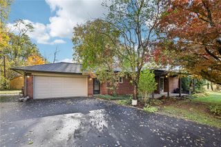 4058 State Route 158, Wilmington Twp, PA 16142