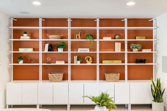 6688 Colton Blvd, Oakland, CA 94611