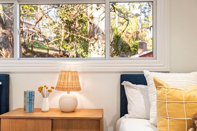 6688 Colton Blvd, Oakland, CA 94611