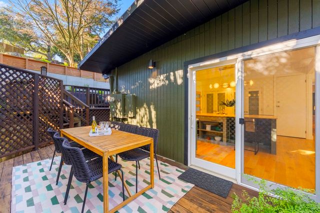 6688 Colton Blvd, Oakland, CA 94611