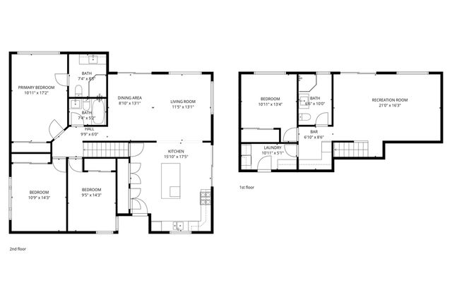 6688 Colton Blvd, Oakland, CA 94611