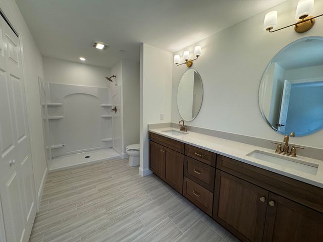 120 South Road, Londonderry, NH 03053
