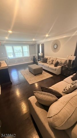 131 Toledo Ln, Willingboro Twp., NJ 08046