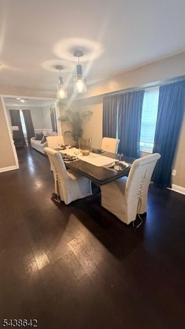 131 Toledo Ln, Willingboro Twp., NJ 08046