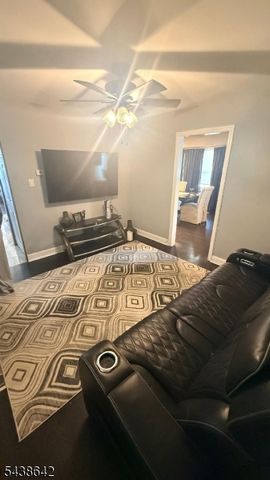 131 Toledo Ln, Willingboro Twp., NJ 08046