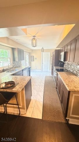 131 Toledo Ln, Willingboro Twp., NJ 08046