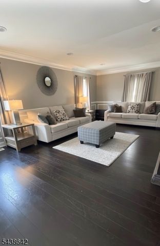 131 Toledo Ln, Willingboro Twp., NJ 08046